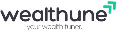 Wealthune