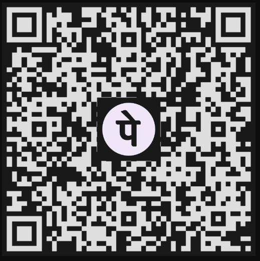 UPI QR ₹3,999